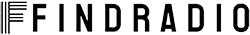 findradio